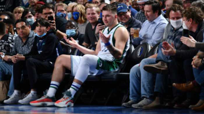 15C125CC-12D1-4214-9811-742A21954F79